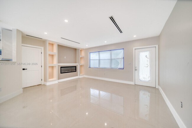 Foto del edificio - 15730 SW 87th Ct