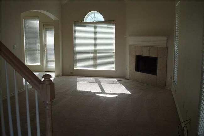 Building Photo - 4042 Cottage Park Ct