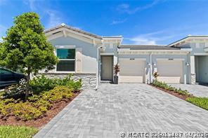 Building Photo - 14534 Highland Center Way