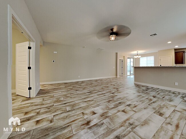 Foto del edificio - 2639 N Walker Way