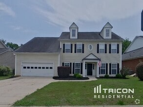 Building Photo - 225 Caedmons Creek Dr