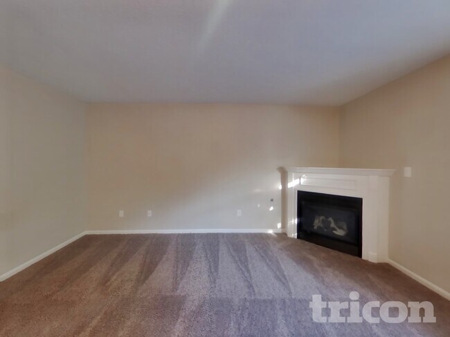 Foto del edificio - 6953 W Briar Park View