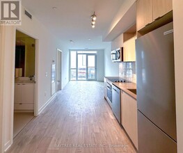 Building Photo - 100 Dalhousie St