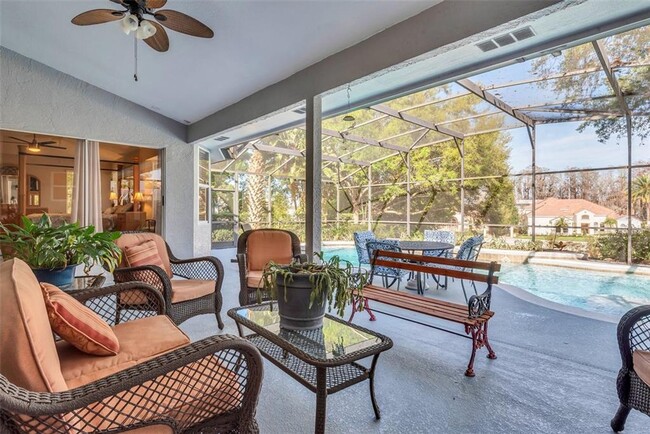 Foto del edificio - 5348 Bay Side Drive