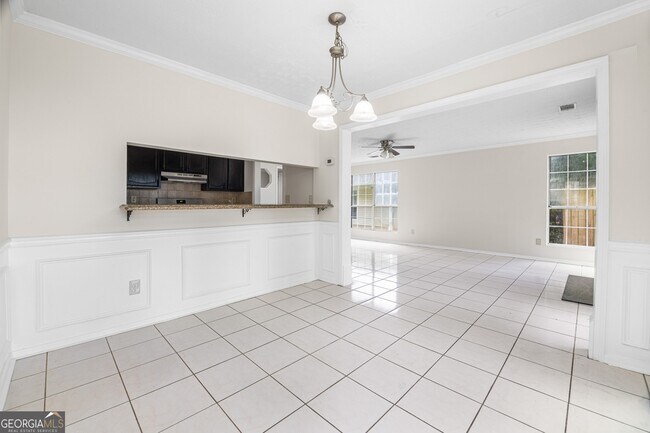 Foto del edificio - 3111 Linden Dr