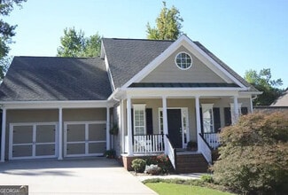 Building Photo - 111 Hanbury Ln