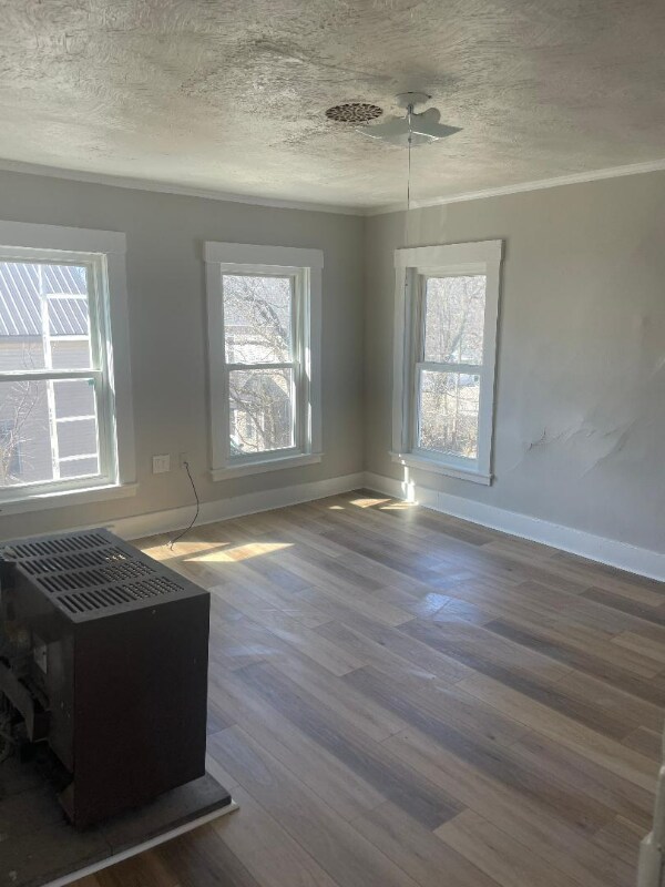 Primary Photo - 35 Spring St