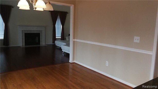 Foto del edificio - 3343 Thornberry Rd