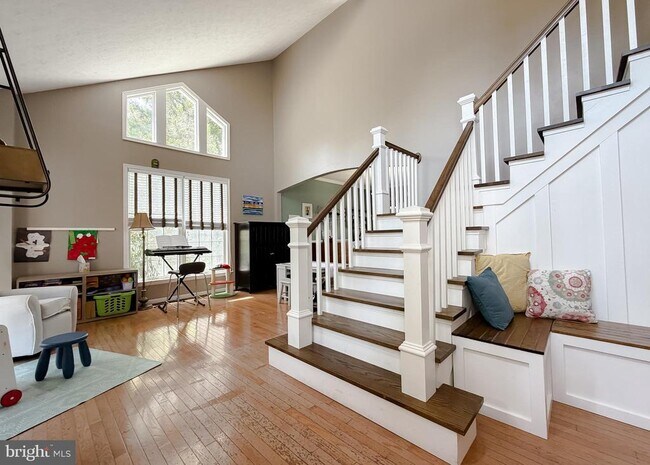 Foto del edificio - 23118 Silverberry Way