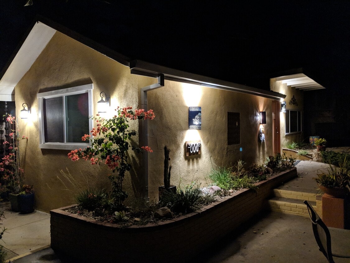 113 W Manor St, Altadena, CA 91001 House Rental in Altadena, CA