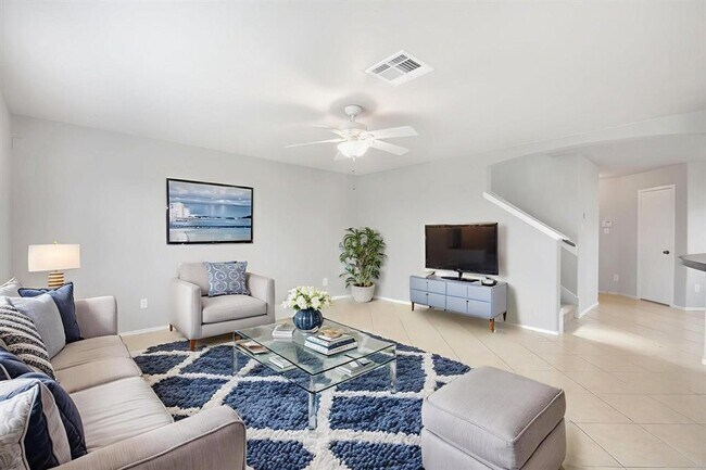 Foto del edificio - 9311 Norwood Trails Dr