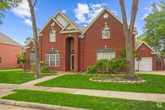 Building Photo - 4426 Park Bend Dr