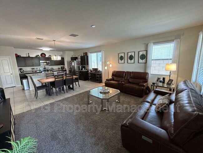 Foto del edificio - 3736 N 298th Ave