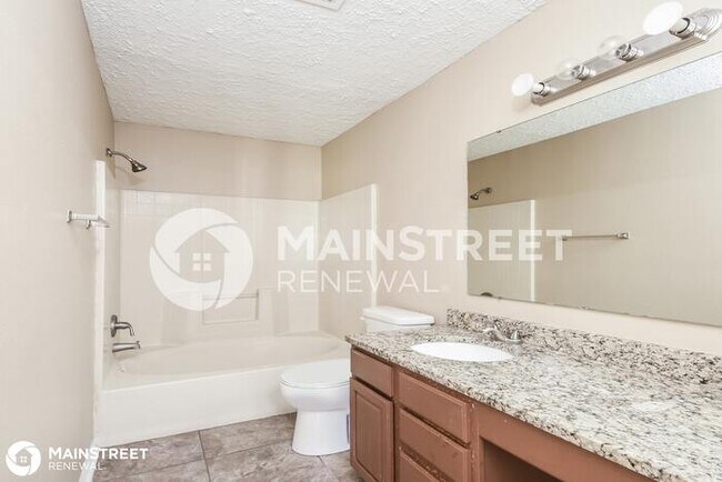 Building Photo - 3912 Amaranth Ct, Indianapolis, IN 46254