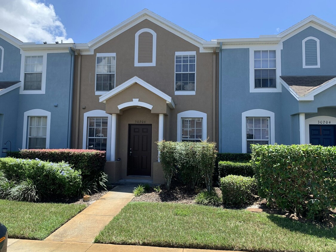 Primary Photo - 30206 Swinford Ln