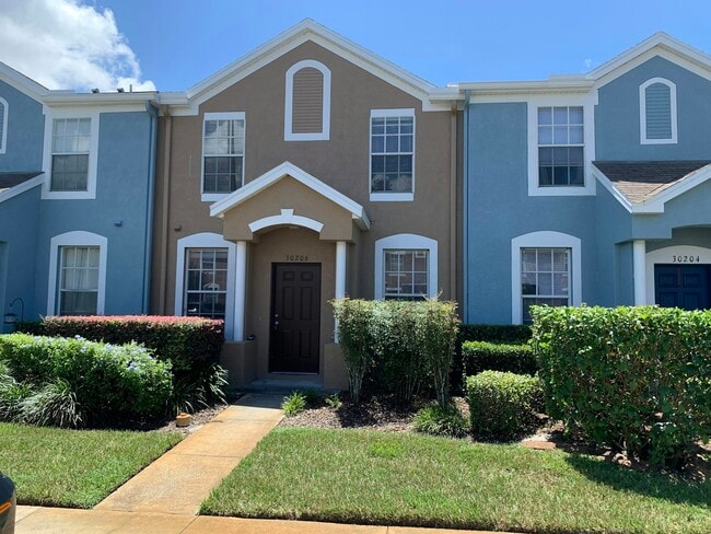 Photo - 30206 Swinford Ln Townhome