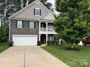 Building Photo - 2198 Laurens Dr