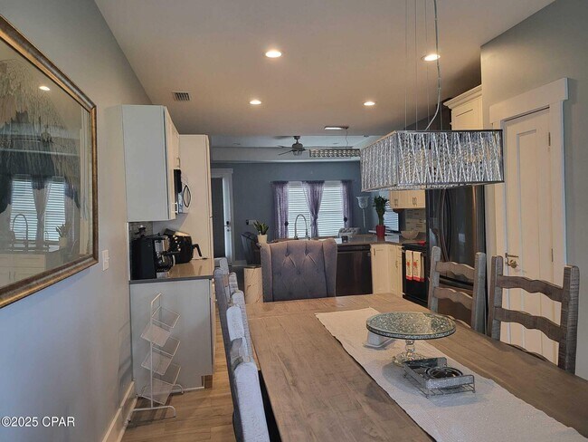 Foto del edificio - 2620 Beech St