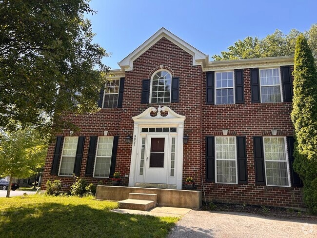 Building Photo - 9935 Harmony Ln