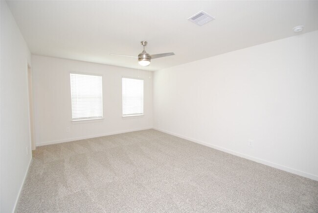 Foto del edificio - 3555 Adelie Ln