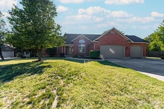 Building Photo - 5503 Carrick Ct