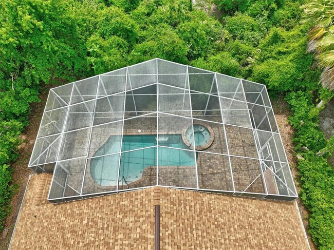 Foto del edificio - 5 St Andrews Ct