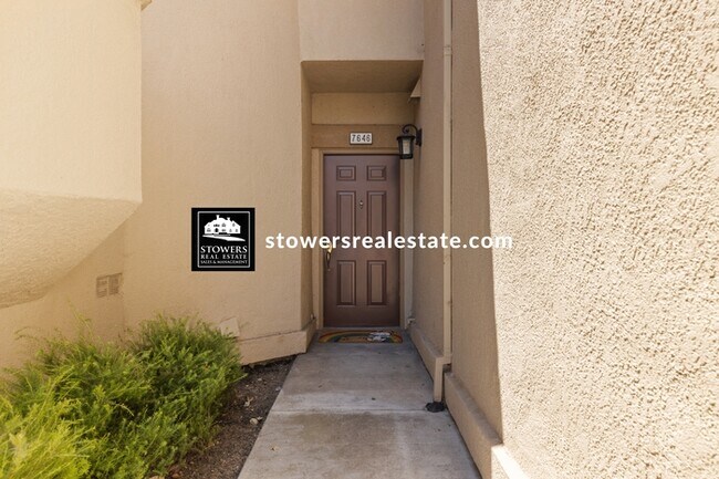 Building Photo - 7646 Tuscany Dr