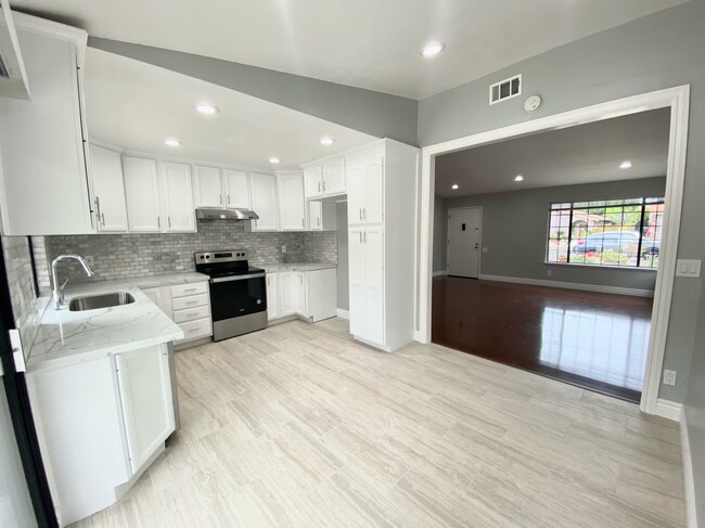 Building Photo - 3122 Whiterose Ct