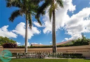 Building Photo - 15840 Sedgewyck Cir N