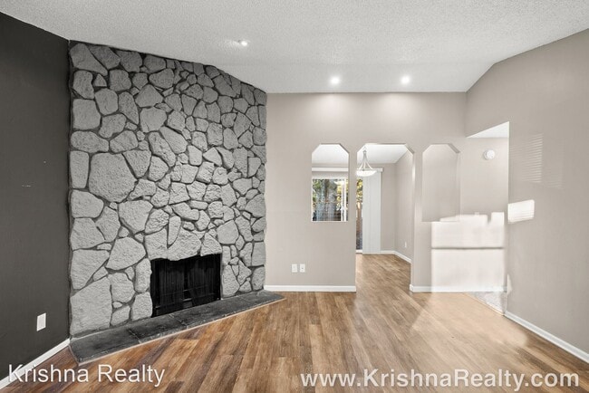 Building Photo - 2 br, 1 bath House - 19686 SW 68th Avenue