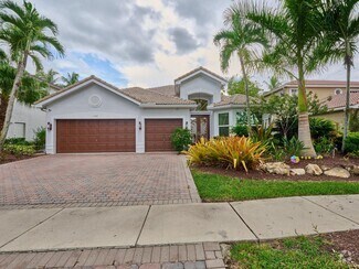 Building Photo - 11756 Bayfield Dr