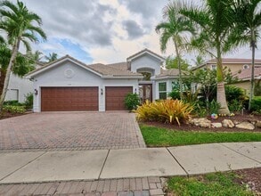 Building Photo - 11756 Bayfield Dr