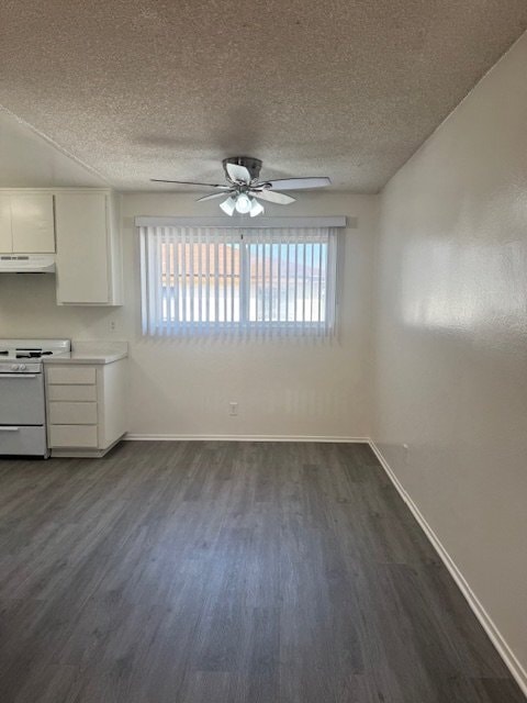 Photo - 16862 Lynn Lane Apartment