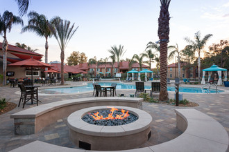 Corona Pointe Resort photo'