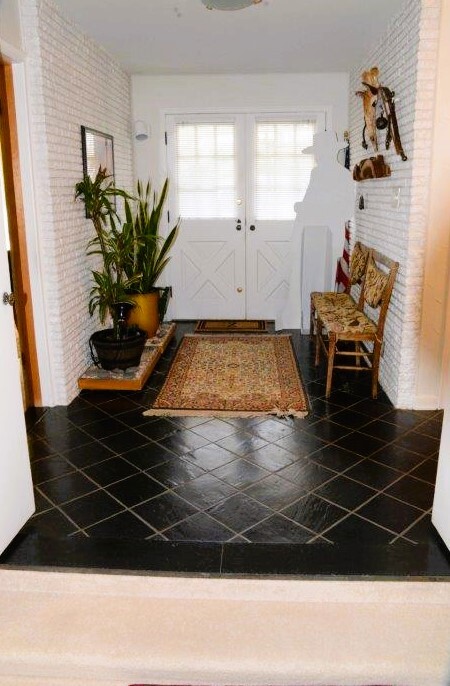 Foto del edificio - 23225 Laurel Valley St