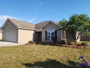 Building Photo - 301 S Charity Ln