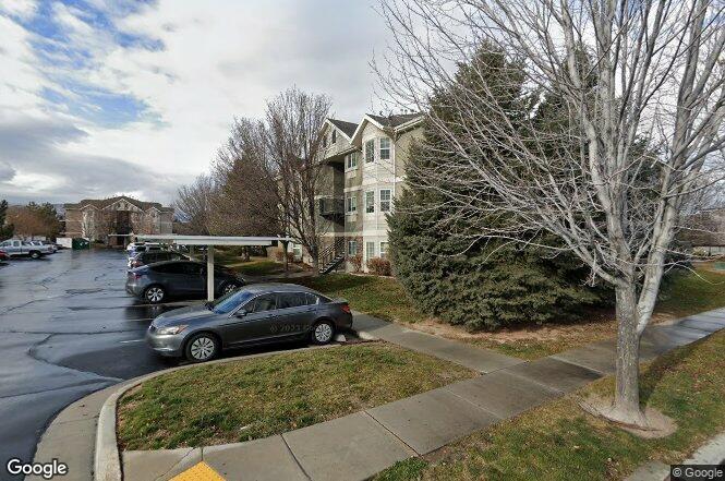 Foto principal - 1446 Brunello Dr