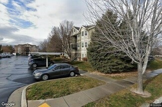 Building Photo - 1446 Brunello Dr