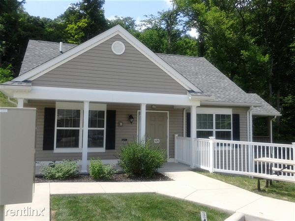 Building Photo - 649 Pine Bark Ln