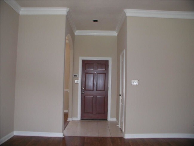 Building Photo - 2679 Kimberly Dr