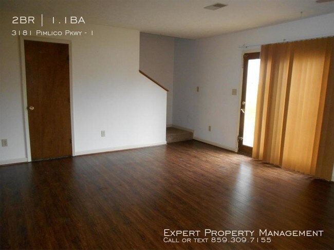 Building Photo - 3181 Pimlico Pkwy