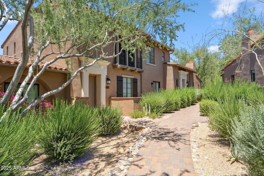 Foto principal - 20704 N 90th Pl