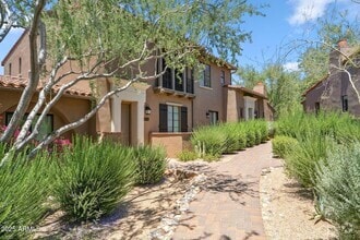 Building Photo - 20704 N 90th Pl