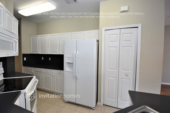 Foto del edificio - 13737 SW 116th Terrace