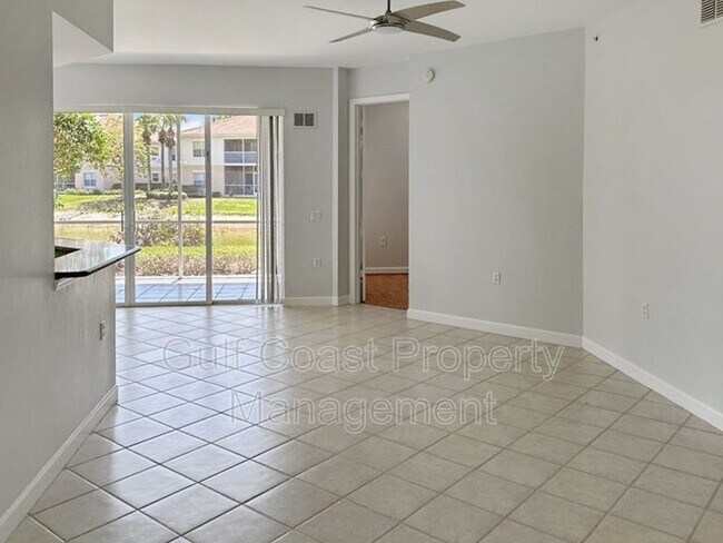 Foto del edificio - 3065 Driftwood Way