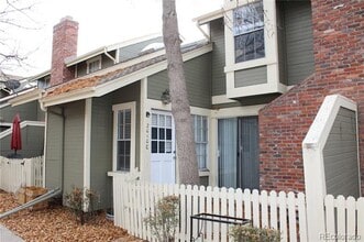 Building Photo - 2010 S Hannibal St