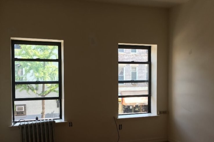 Bedroom 1 - 504 74th St