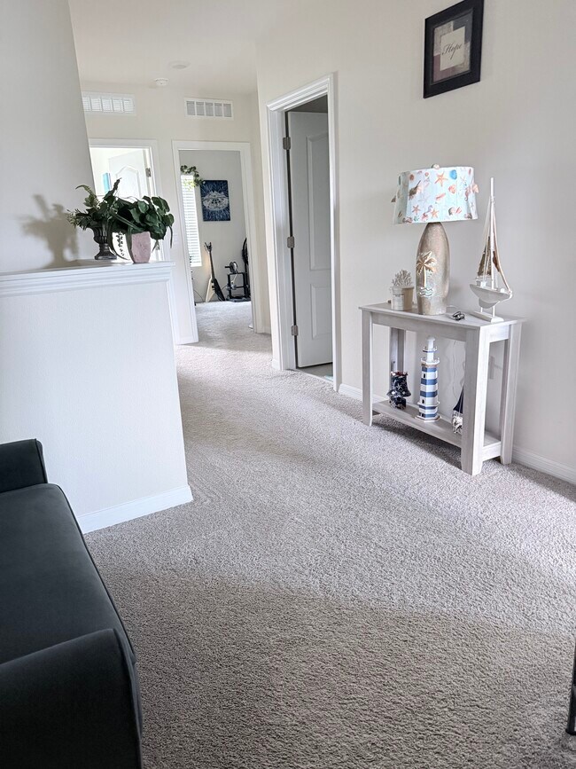 Foto del edificio - 2729 Golden Trout Ln