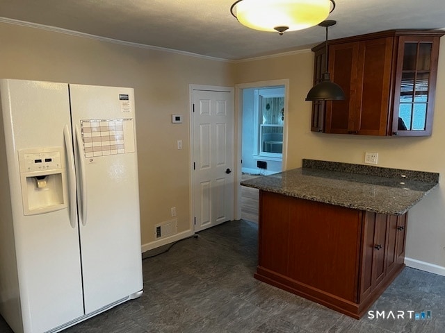 Building Photo - 64 Seymour St