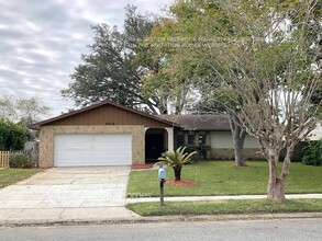 Building Photo - 5206 Ardmore Dr